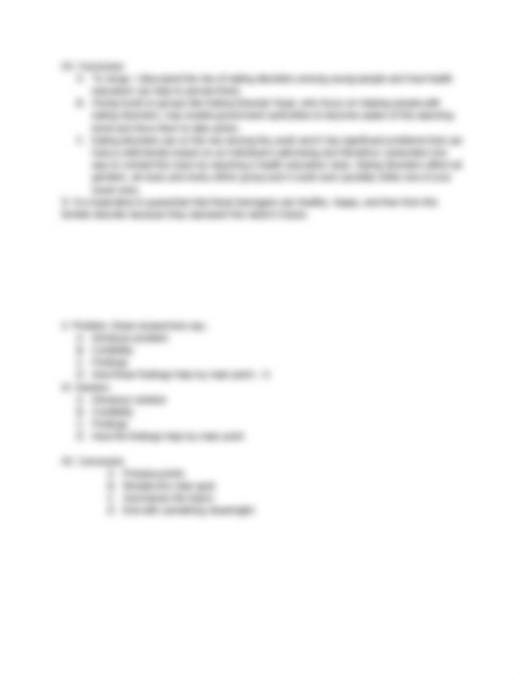 Problem-Solution Outline (1).docx_d3v2nagc0nf_page2