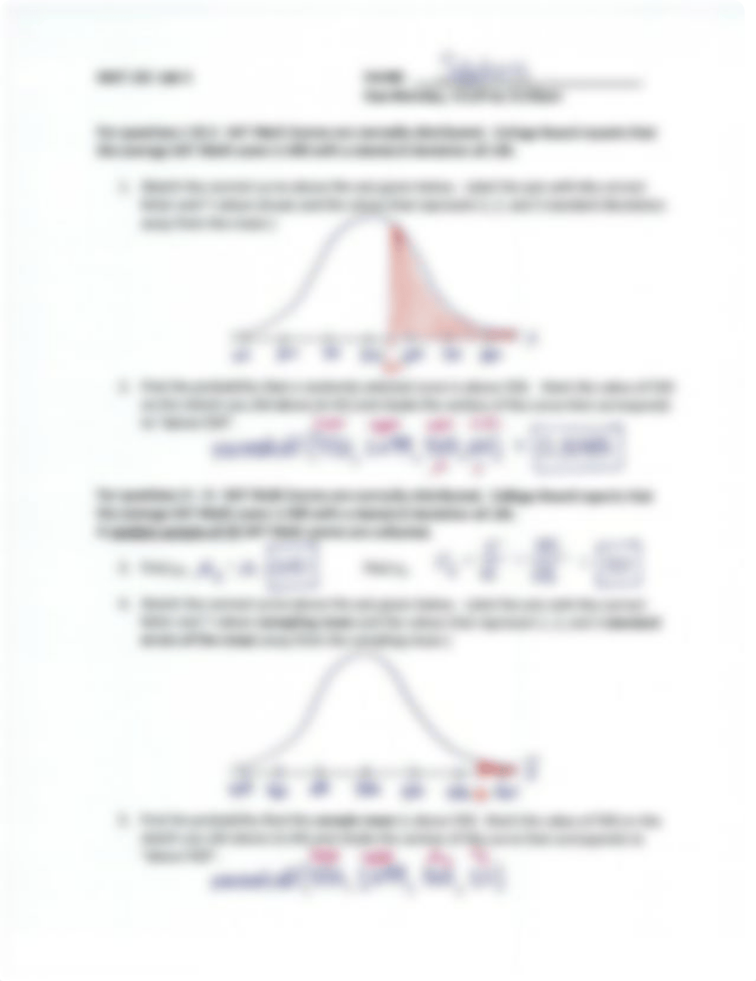 Lab 3 Solutions.pdf_d3v2scwa3d7_page1