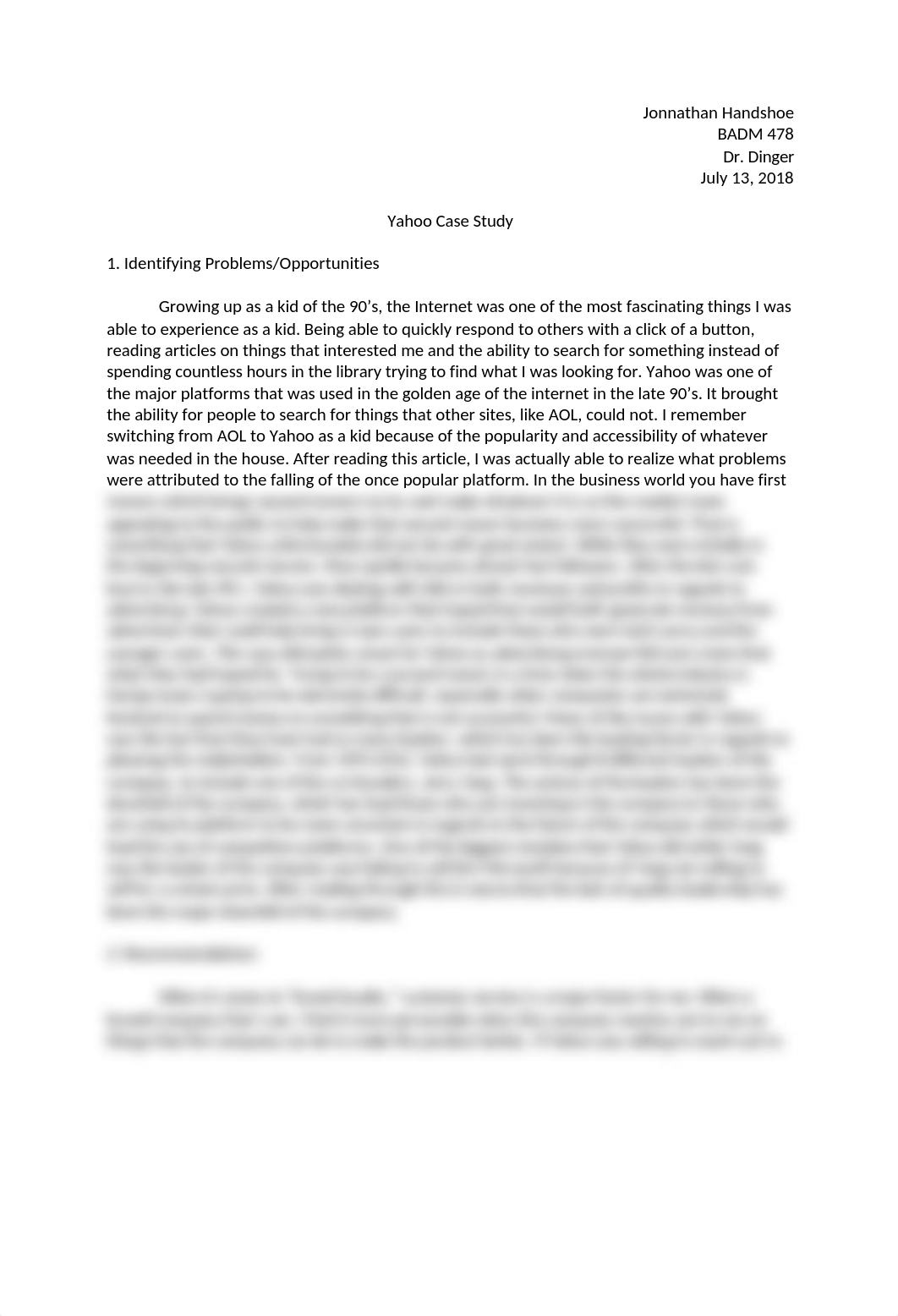 Yahoo Case Study.docx_d3v36u0dldx_page1