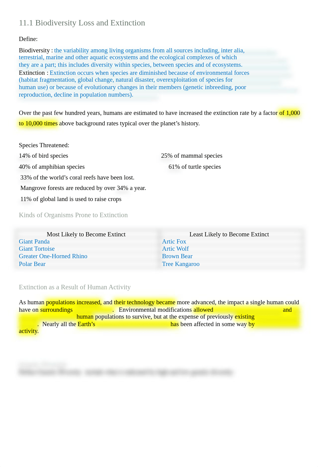 Chapter 11 Worksheet ash.pdf_d3v39heeek5_page2