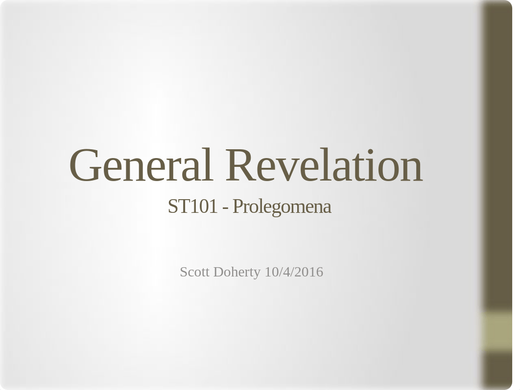 General Revelation-S Doherty (FA 2016).pptx_d3v3d1h3ebx_page1