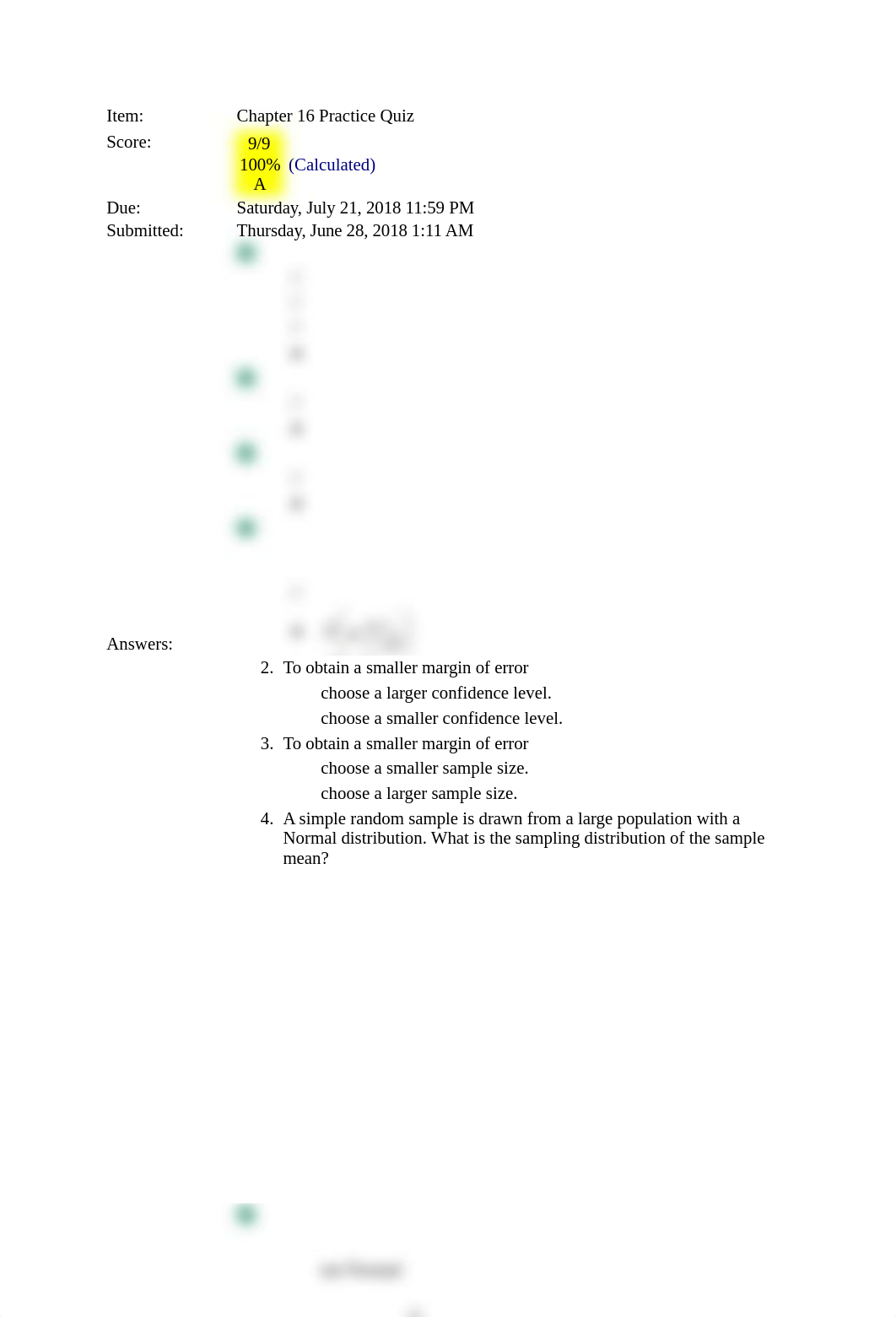 Chapter 16 quiz.docx_d3v3gaijqq6_page1