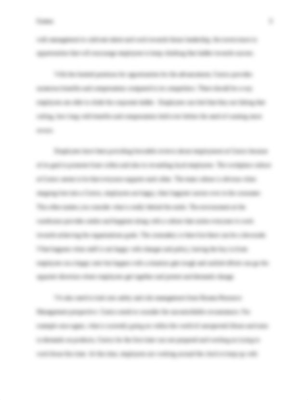 MGT652 Unit 4 Individual Project.docx_d3v3ie3b5a8_page5