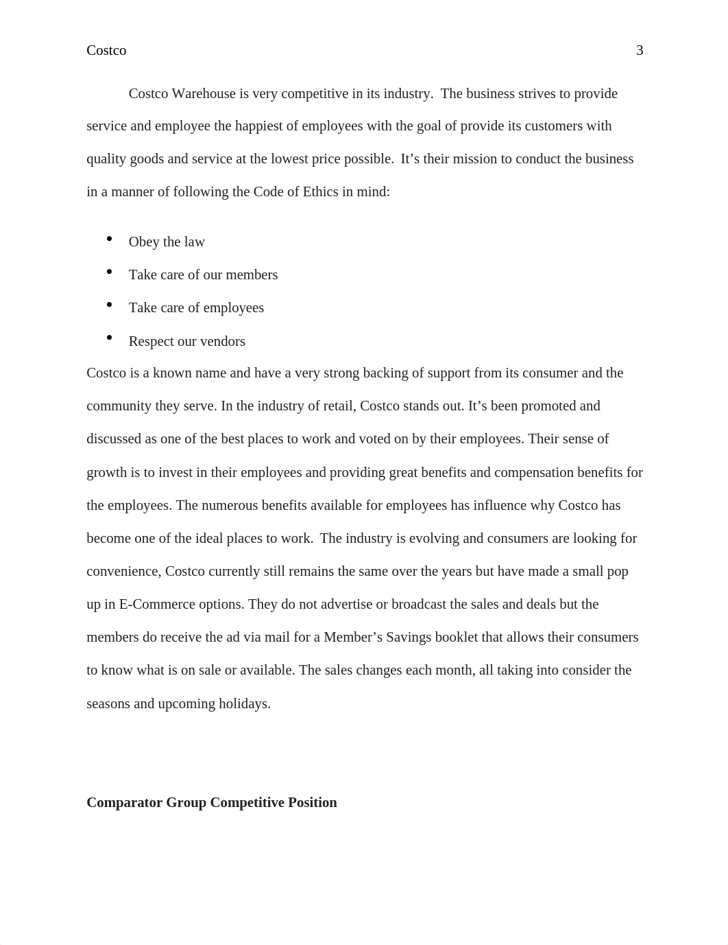 MGT652 Unit 4 Individual Project.docx_d3v3ie3b5a8_page3