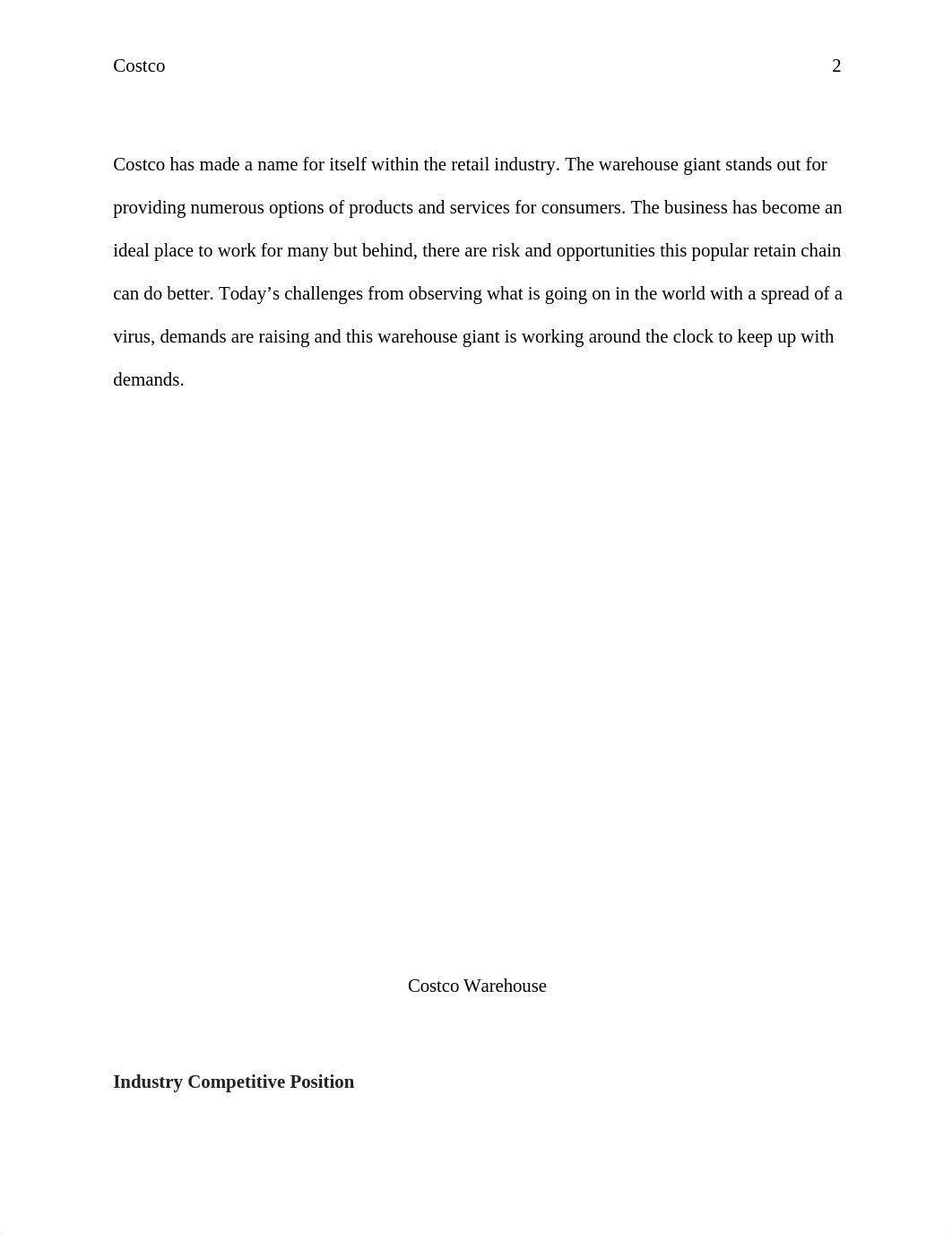 MGT652 Unit 4 Individual Project.docx_d3v3ie3b5a8_page2