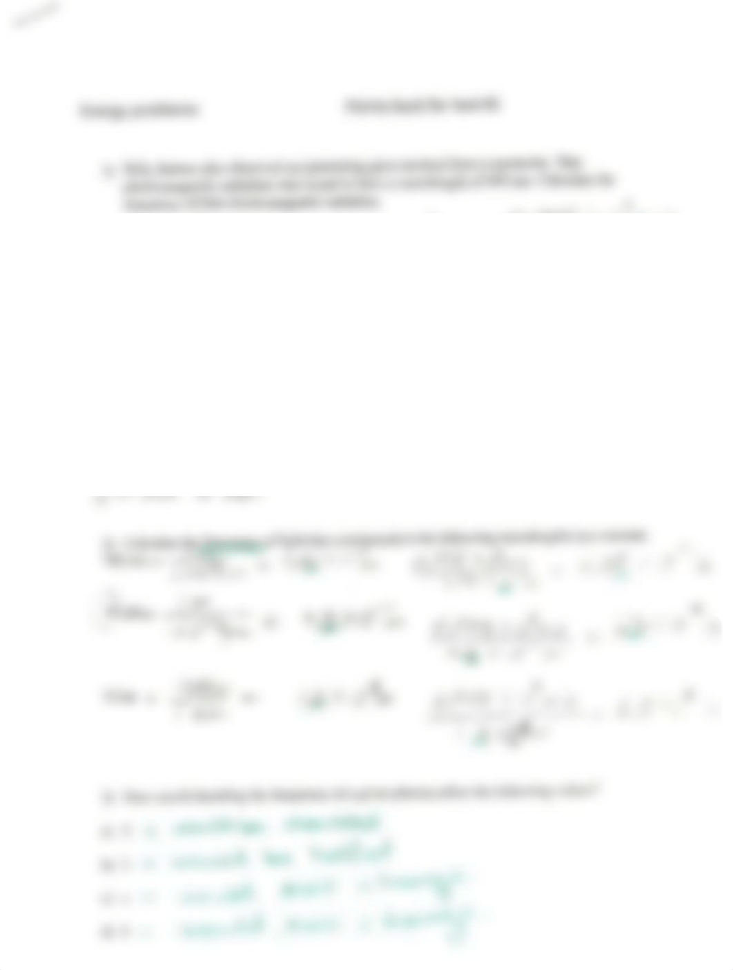 energy problems key-3.pdf_d3v3n26z9zg_page1