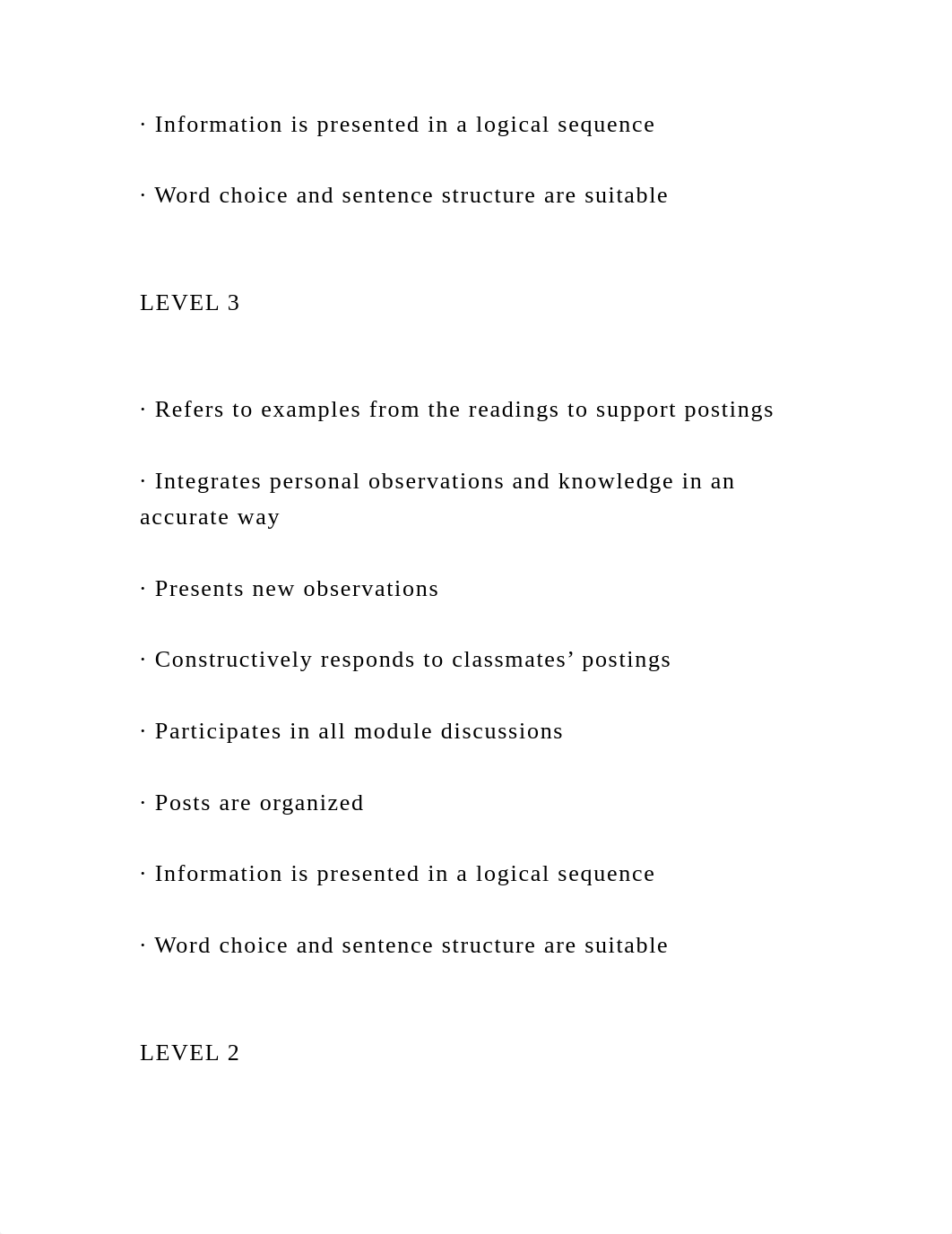 Lesson 2 Discussion ForumQuestionRead the two art.docx_d3v3wuu1hhw_page4