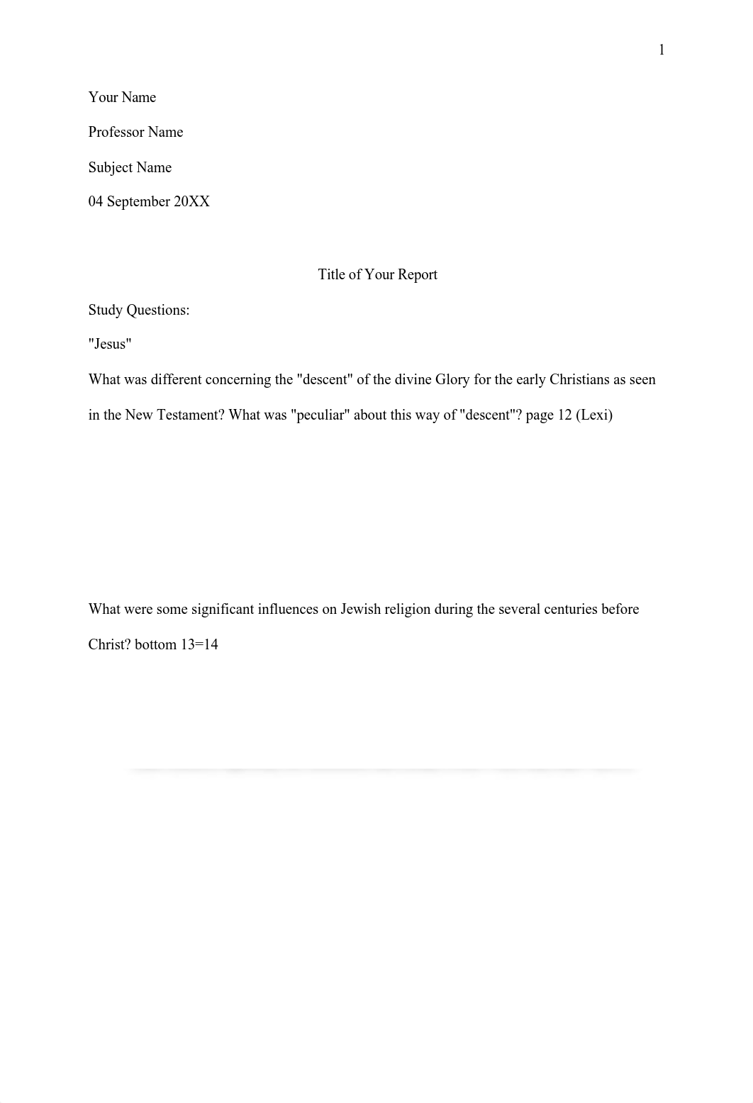 Spring Homework #1.pdf_d3v3ymfnhvi_page1