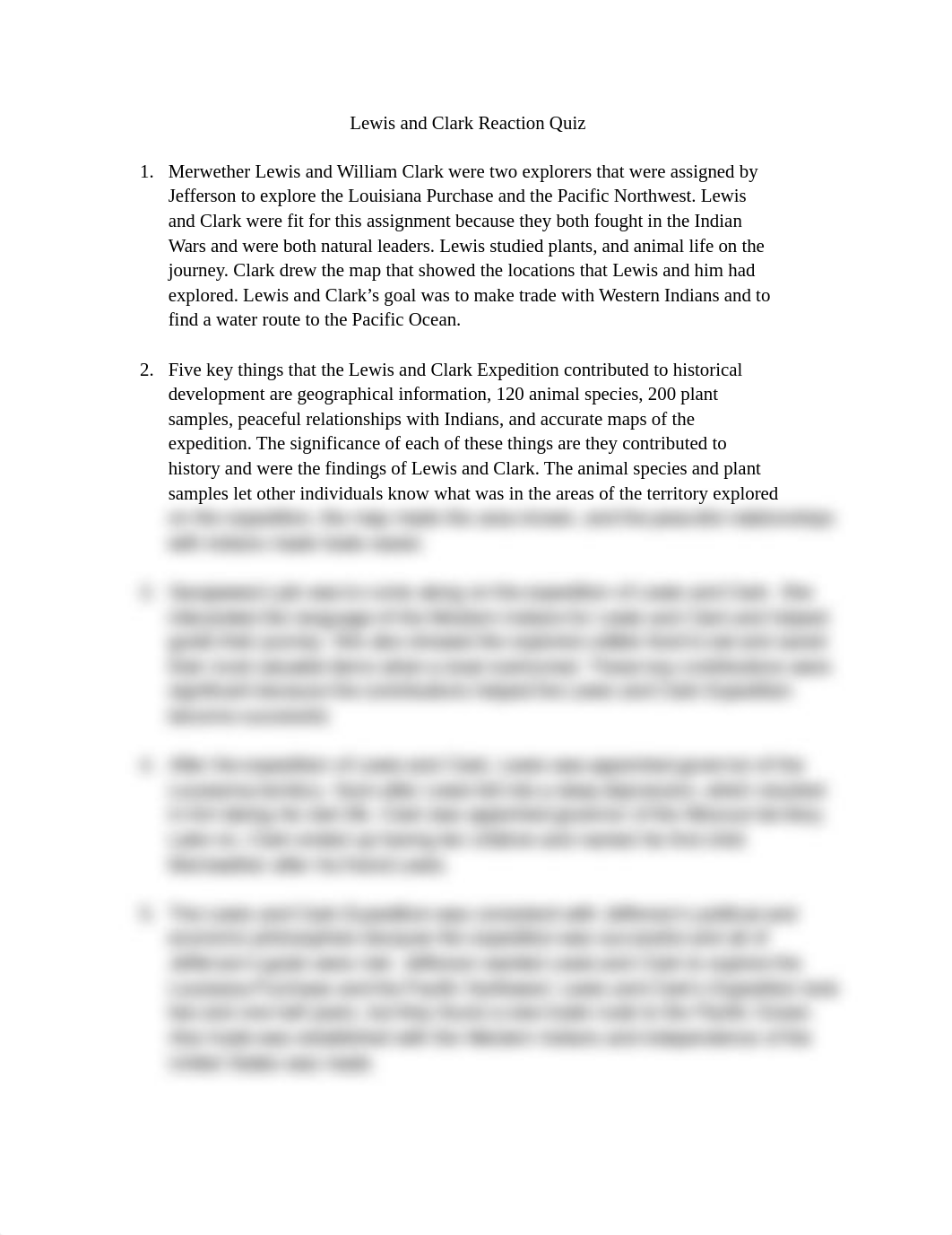 Lewis_and_Clark_Reaction_Quiz_d3v40pqpnrc_page1