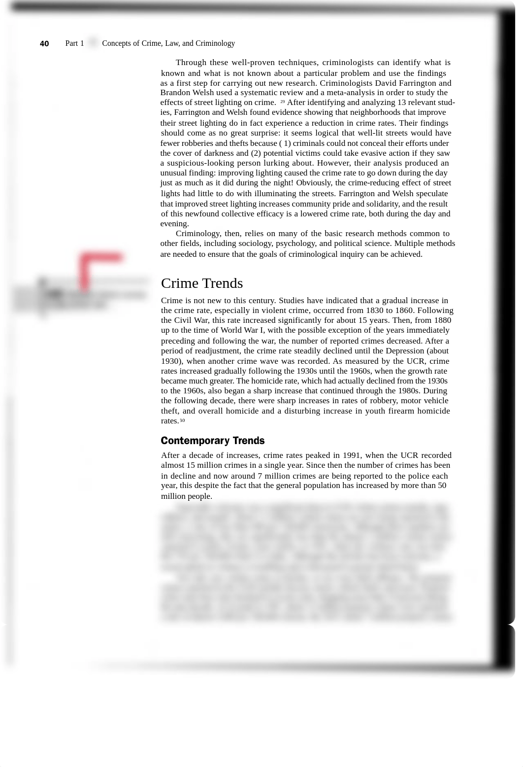 Siegel_Crime Patterns.pdf_d3v47o1pg8m_page1