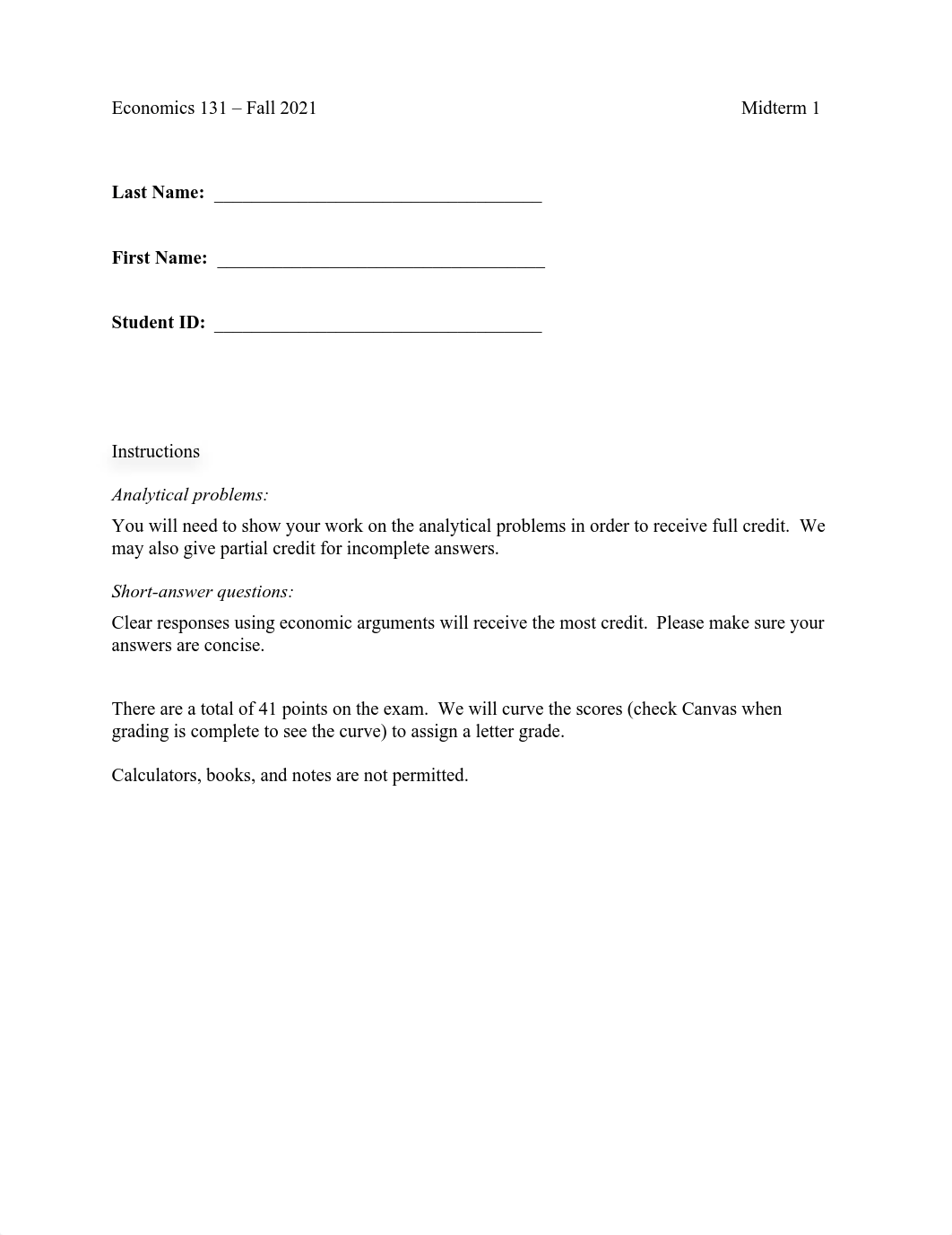 2021 Econ 131 Midterm 1.pdf_d3v4a6k6q3t_page1