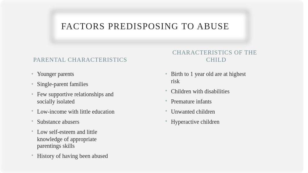 NRSI 305 Child Abuse Presentation 1 (1).pptx_d3v4b82d1sv_page3