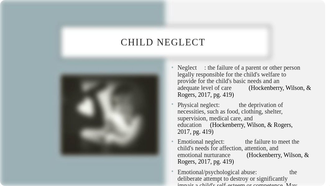 NRSI 305 Child Abuse Presentation 1 (1).pptx_d3v4b82d1sv_page5