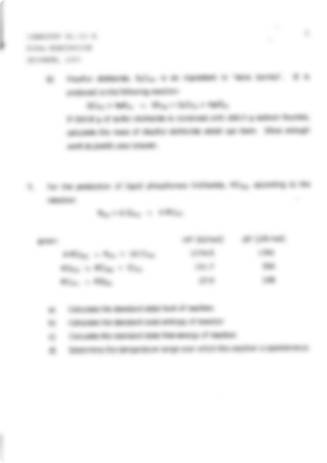 Exam-CHEM1101-2002December_d3v4bpq6rop_page3