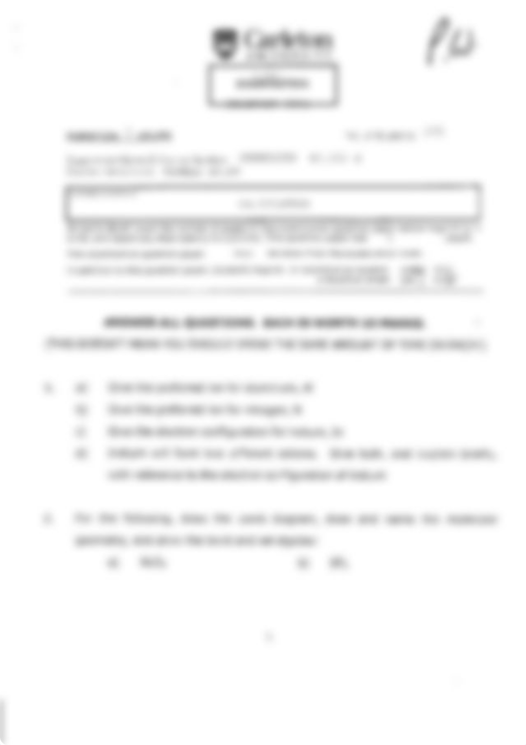 Exam-CHEM1101-2002December_d3v4bpq6rop_page1