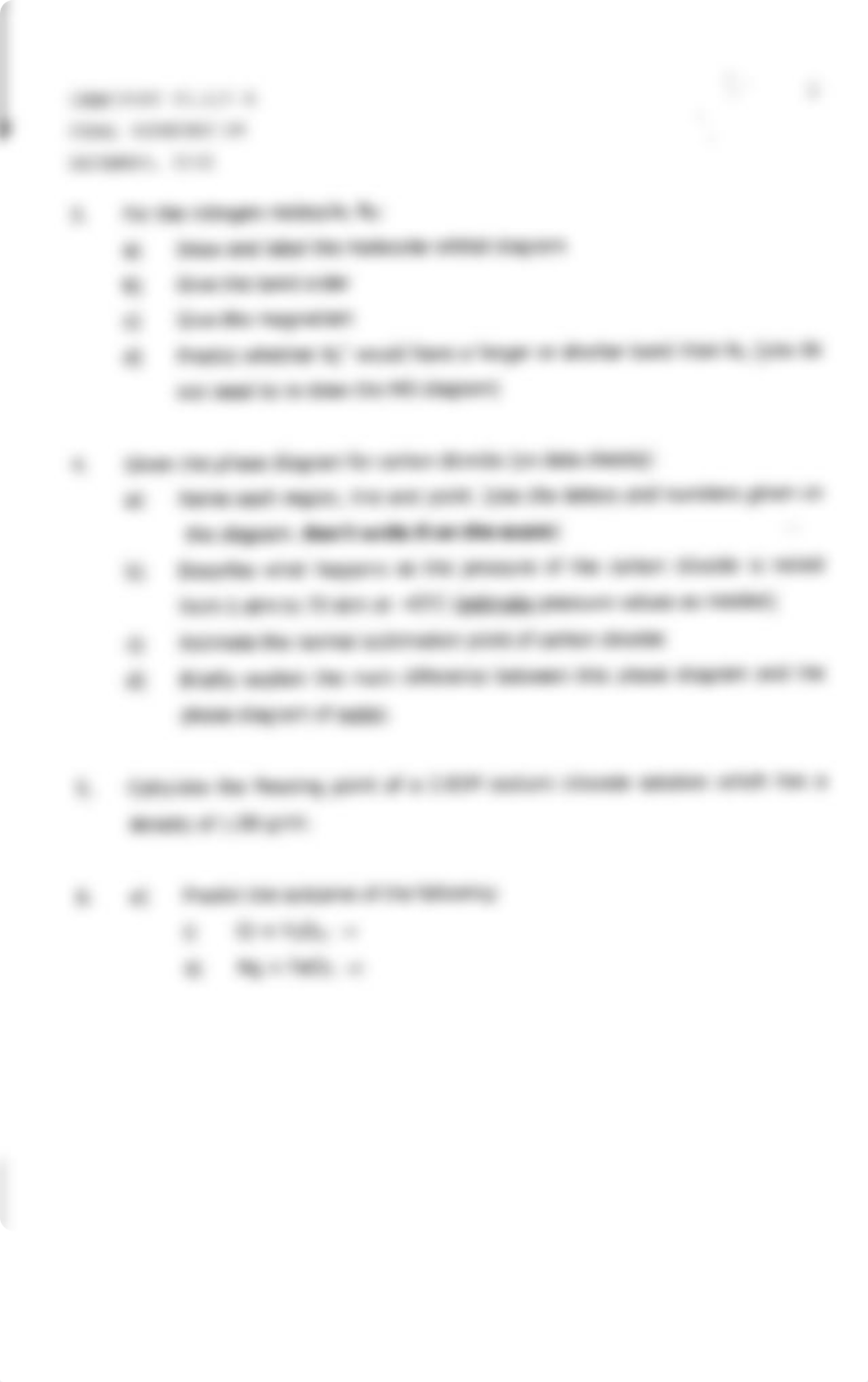 Exam-CHEM1101-2002December_d3v4bpq6rop_page2