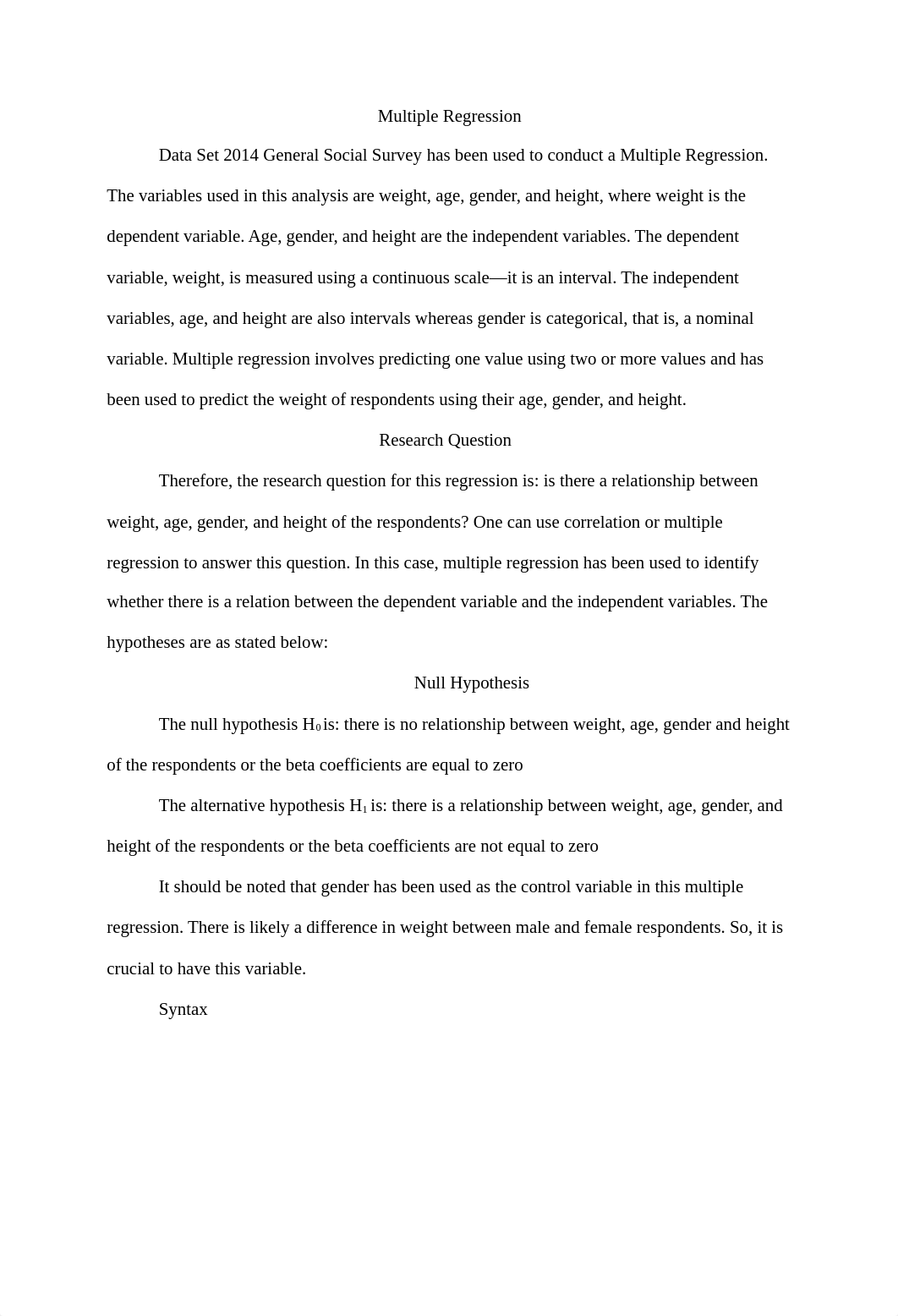 Week 9 Discussion_Multiple Regression.docx_d3v4fosmaiz_page1