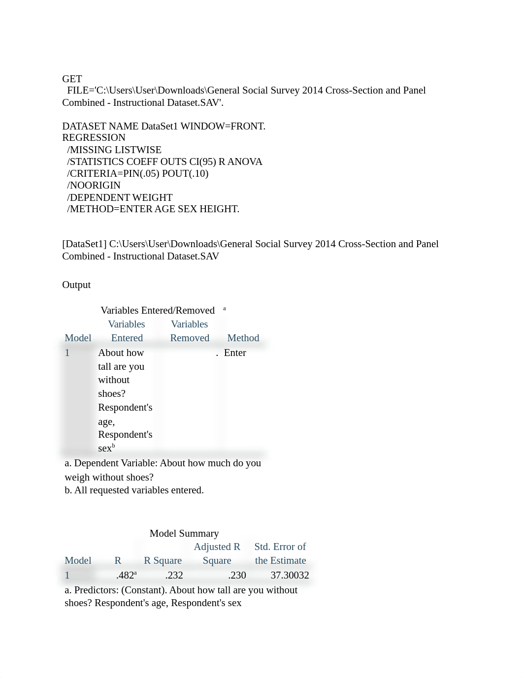 Week 9 Discussion_Multiple Regression.docx_d3v4fosmaiz_page2