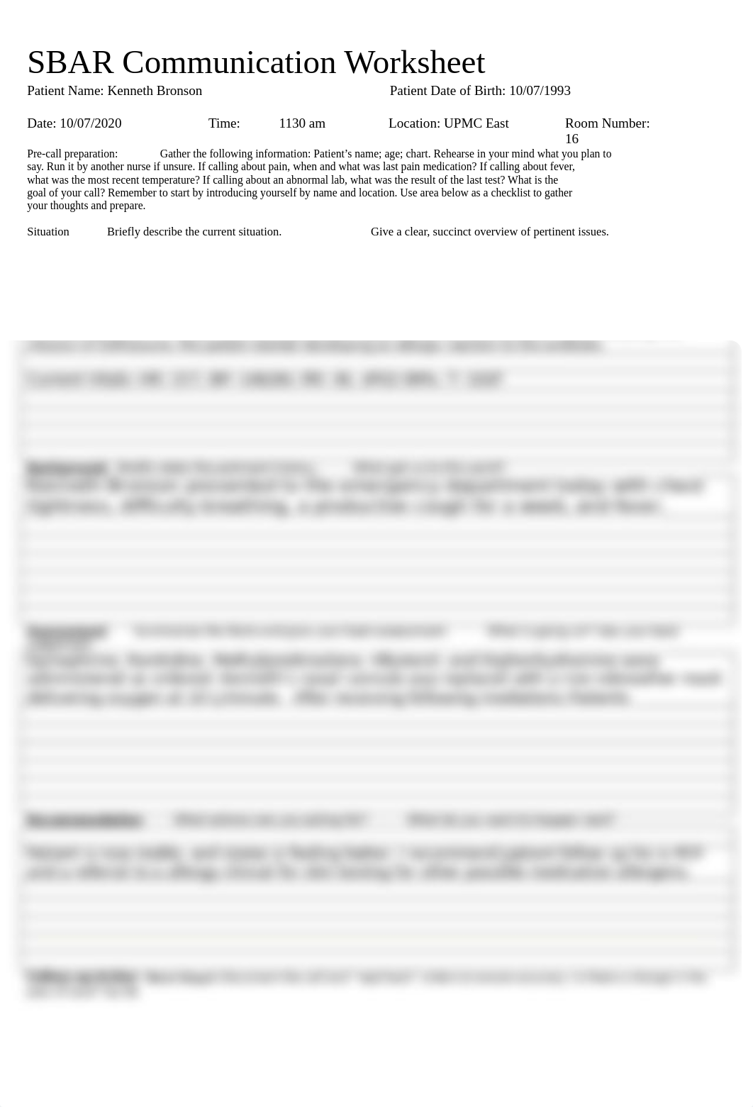 SBAR Calling the MD  - blank form.docx_d3v4kpilokq_page1