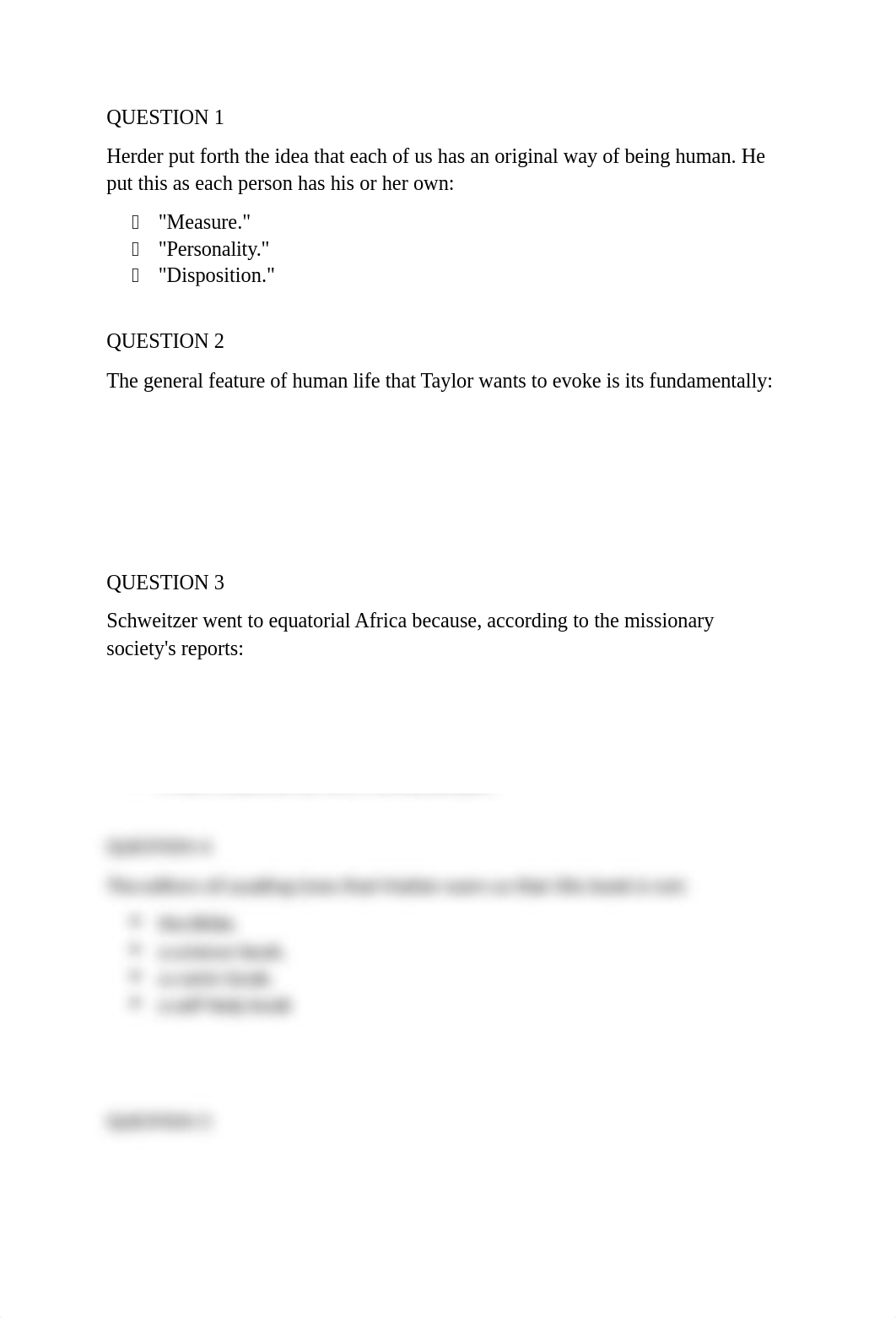 Unit 4 Assessment.docx_d3v4pbkrn3j_page1