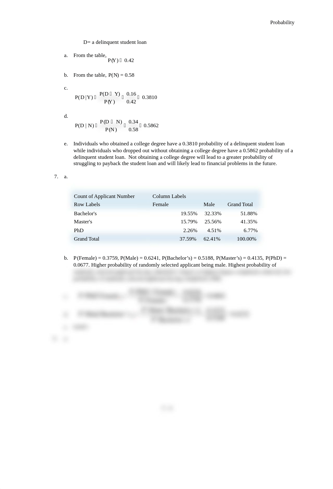 Chapter 5 Solutions KK_d3v4u80s9yc_page4