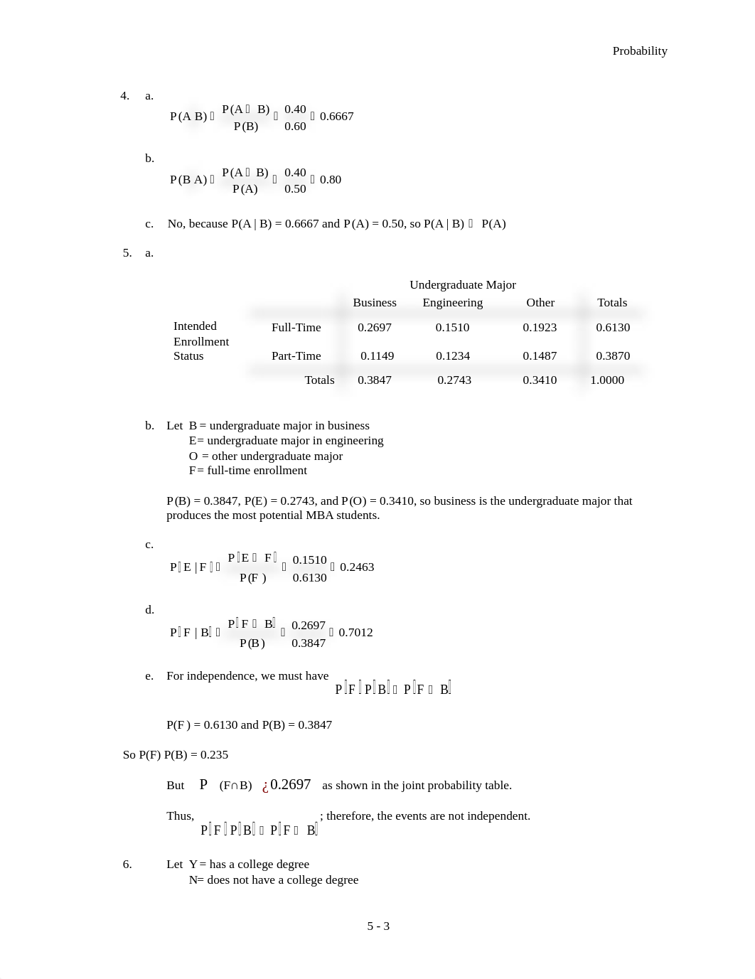 Chapter 5 Solutions KK_d3v4u80s9yc_page3