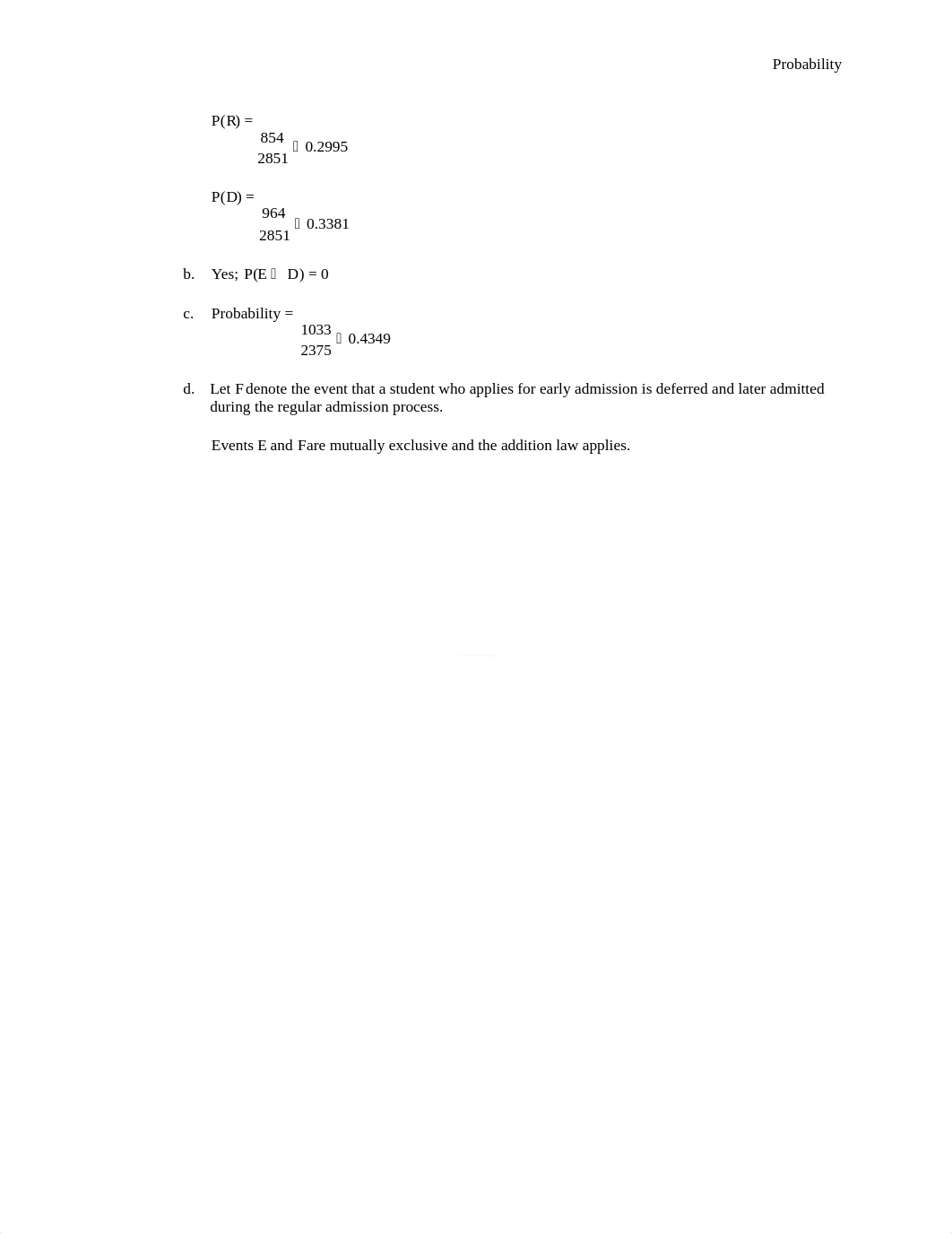 Chapter 5 Solutions KK_d3v4u80s9yc_page2