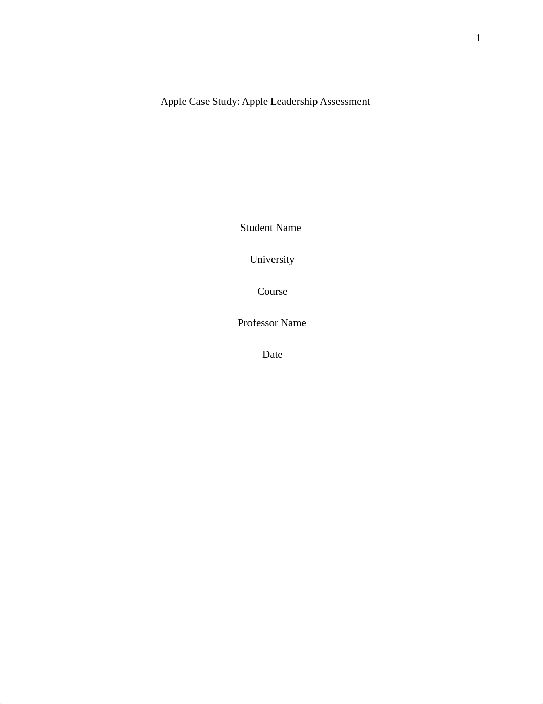 Apple case study.docx_d3v4uu0yots_page1