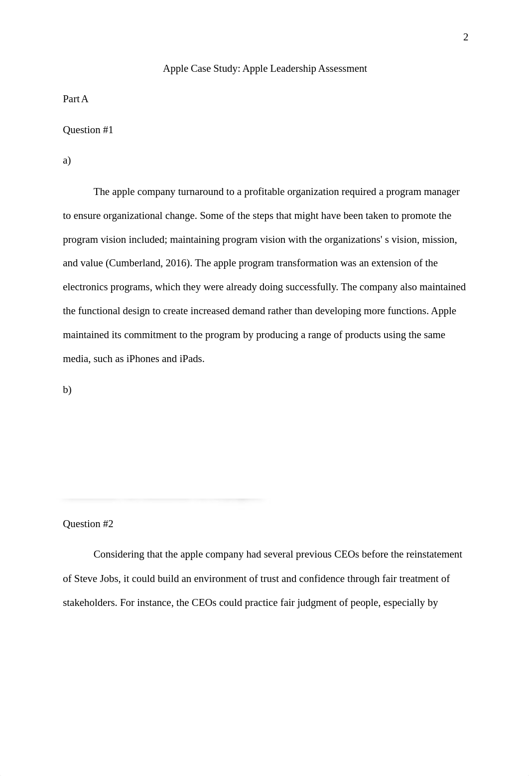 Apple case study.docx_d3v4uu0yots_page2