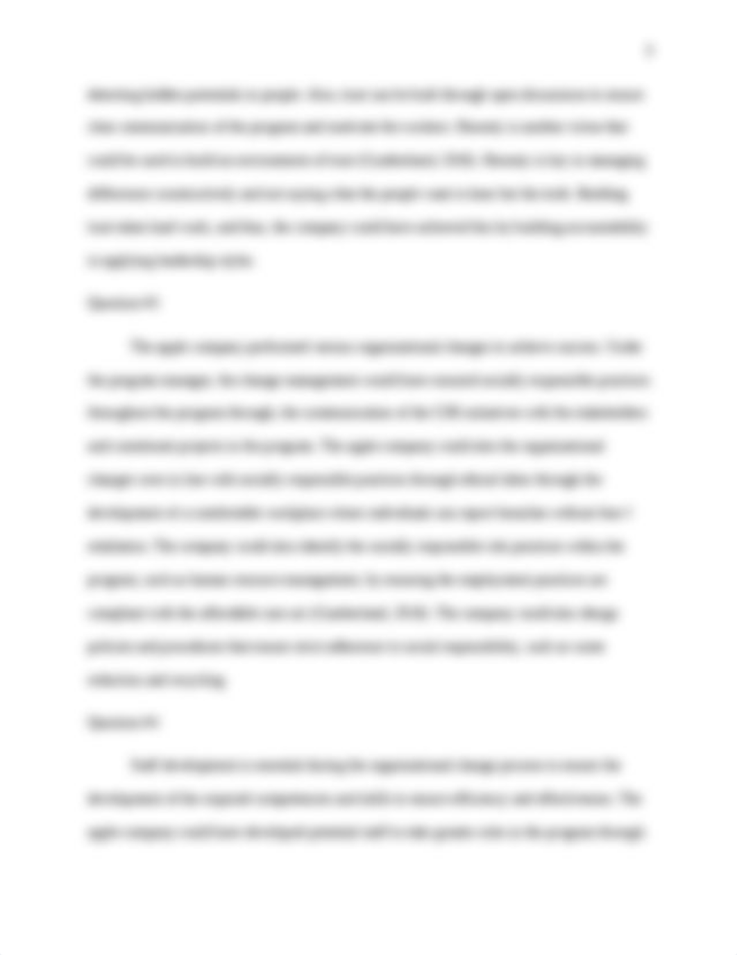 Apple case study.docx_d3v4uu0yots_page3