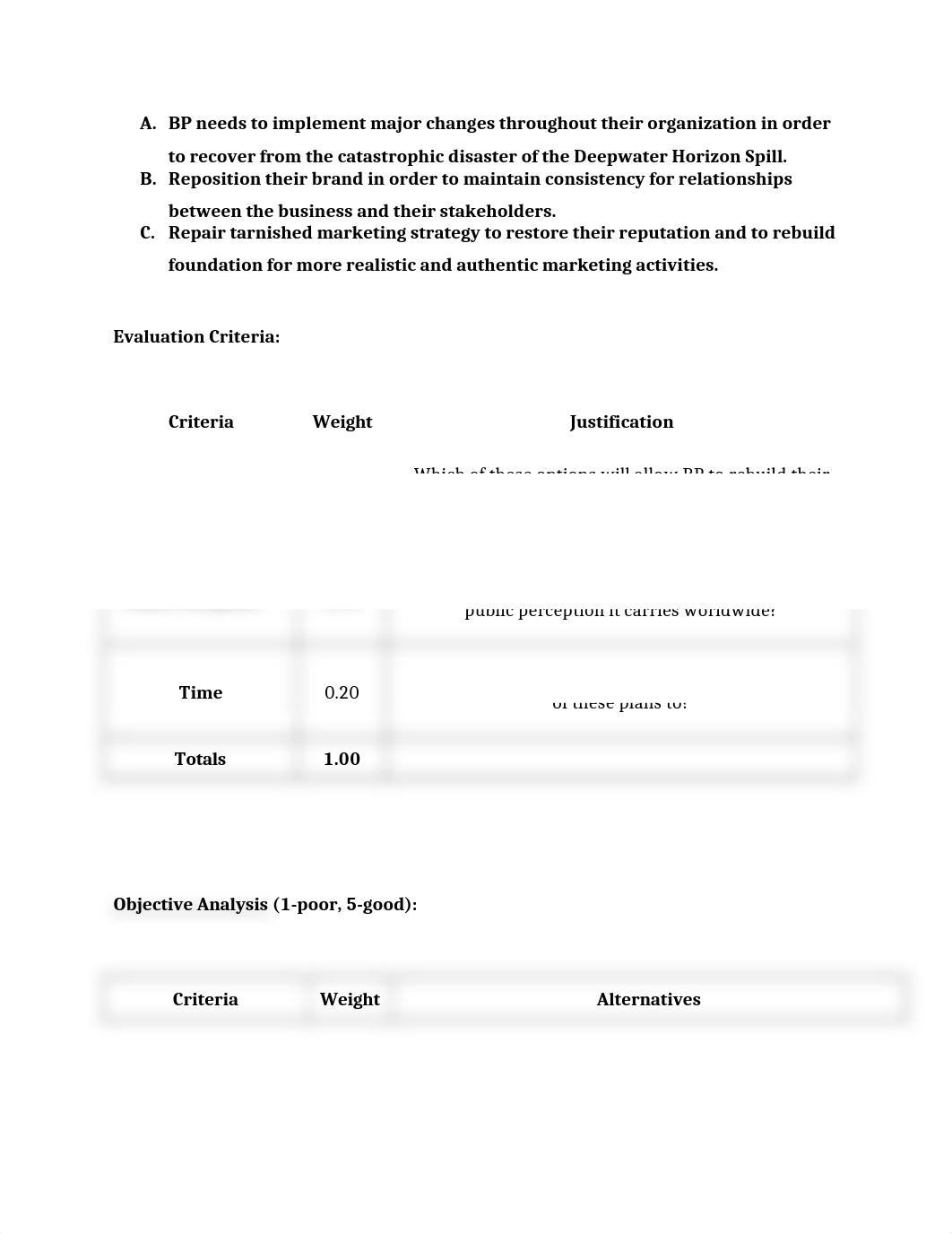 BP Brief_d3v5104prfh_page2