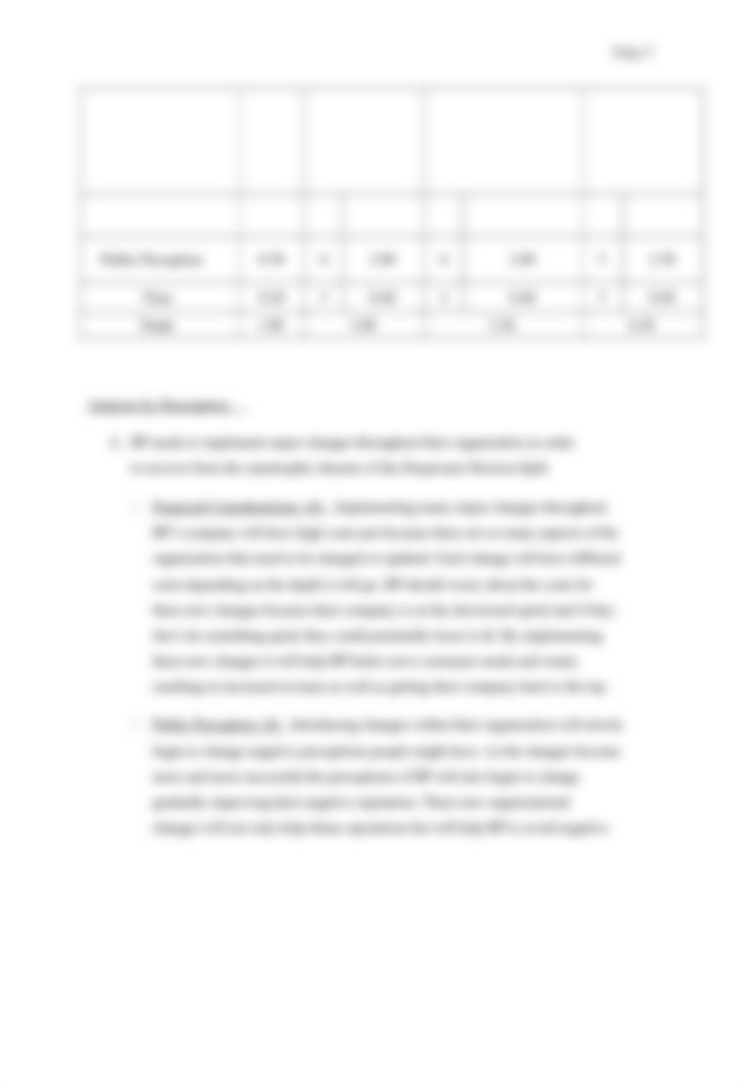 BP Brief_d3v5104prfh_page3