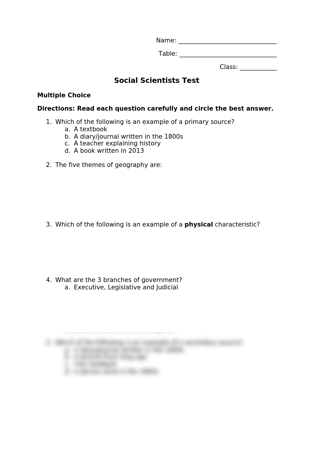 Social Scientists - test.docx_d3v57dh0tgr_page1