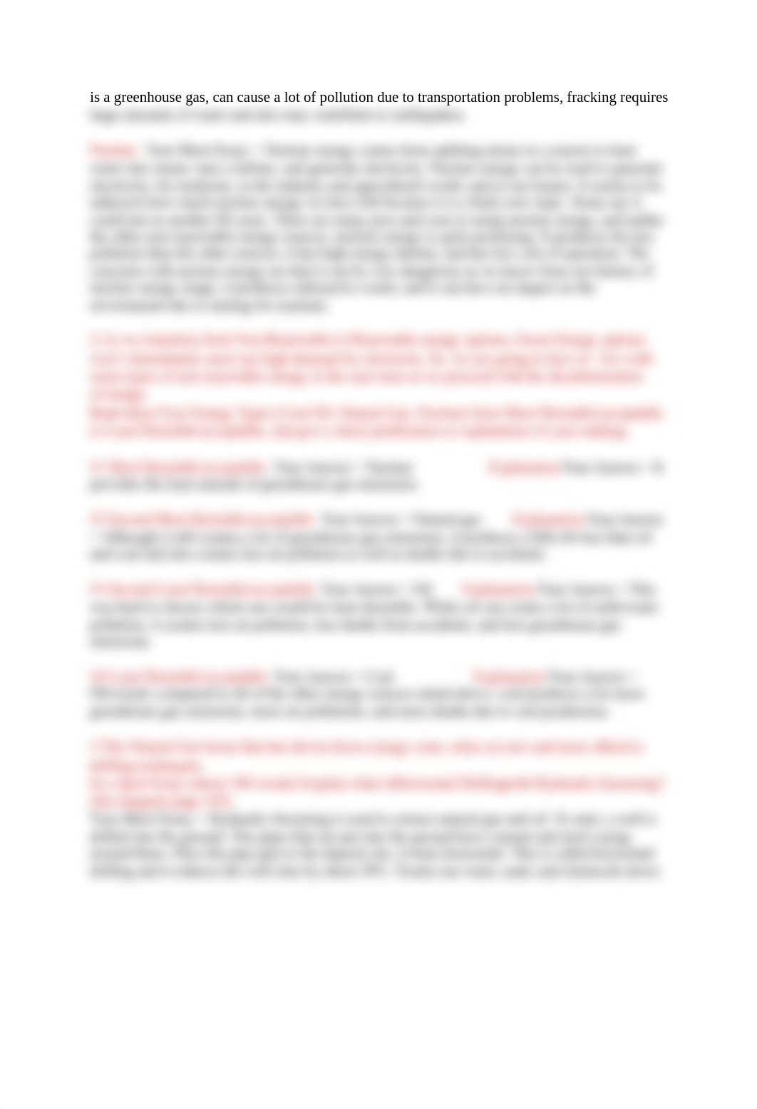 G178-ThirdMidtermOngoingAssignmentsParts9-12.docx_d3v5f13fttn_page2