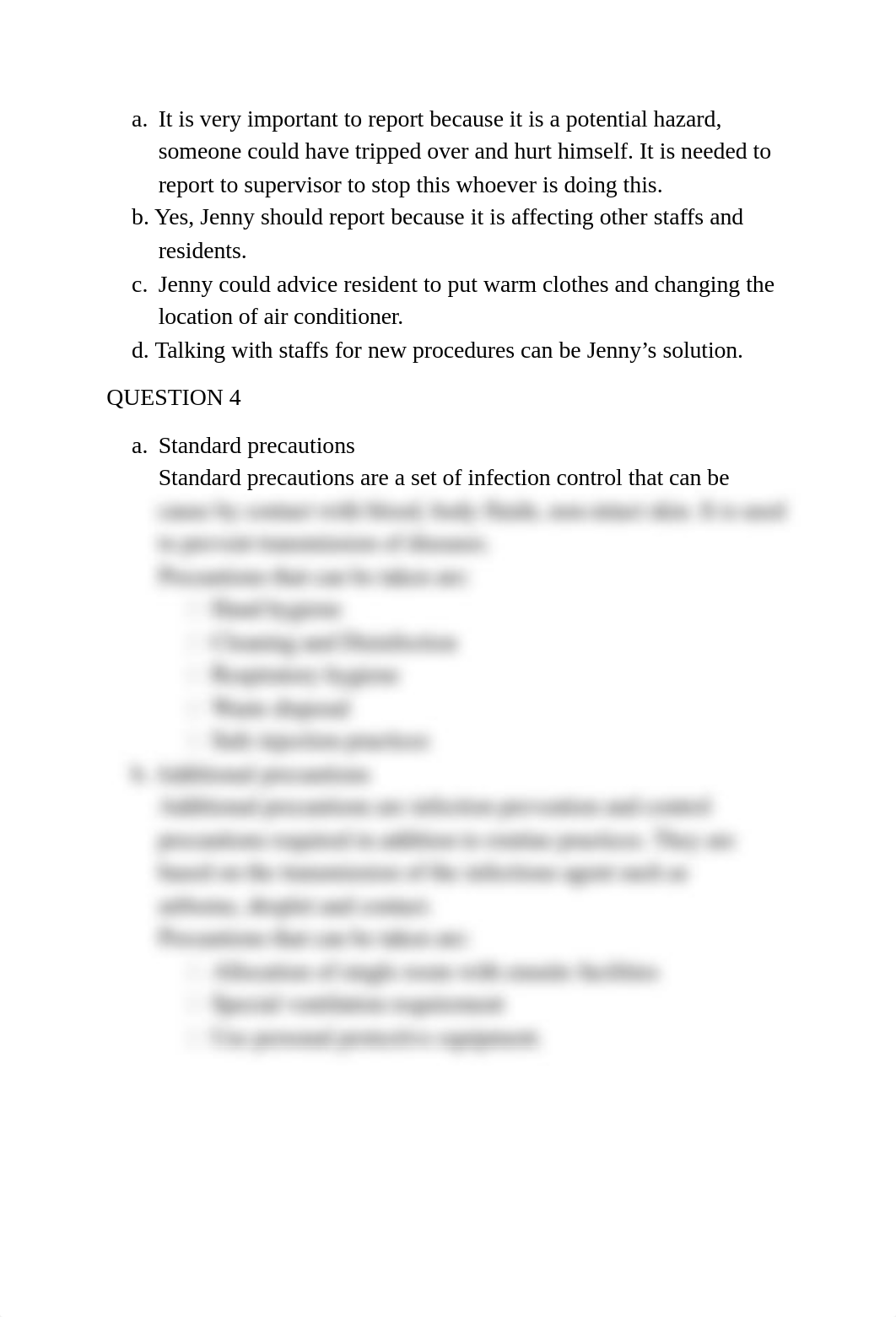 HLTWHS002 WORK HEALTH AND SAFETY.docx_d3v5gqkp5r8_page3