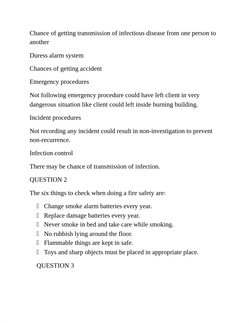 HLTWHS002 WORK HEALTH AND SAFETY.docx_d3v5gqkp5r8_page2