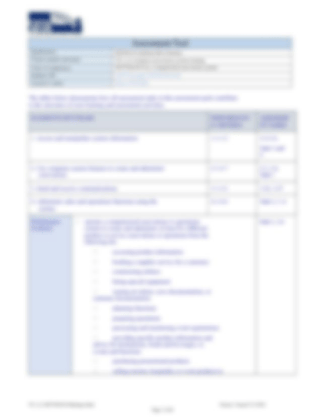 TC3_4.2_SITTTSL010_Assessment Tool_27Aug18.docx_d3v5mih4rp1_page3