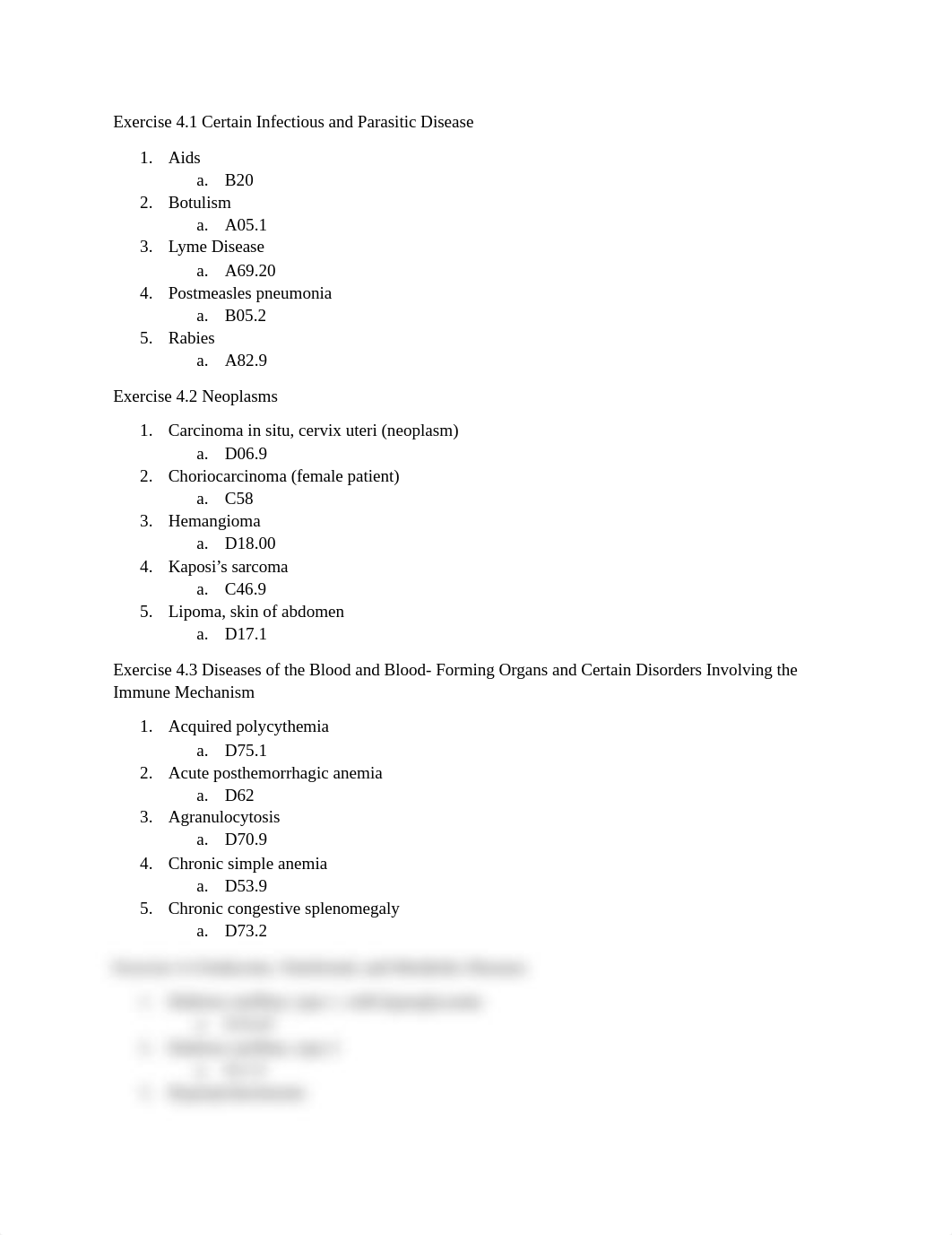 chapter 4 exercises part 1.docx_d3v5nu78gpm_page1