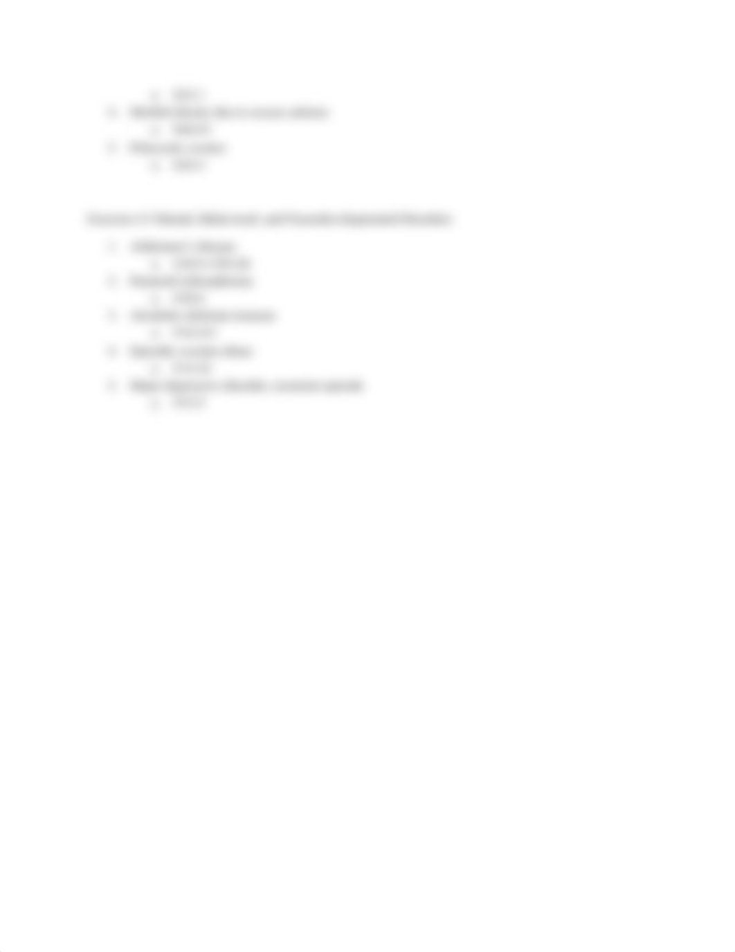 chapter 4 exercises part 1.docx_d3v5nu78gpm_page2