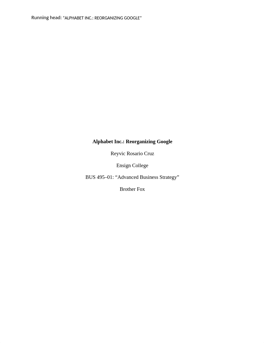 10.2 Case Analysis — Alphabet Inc.(Reyvic).docx_d3v5qp8waly_page1