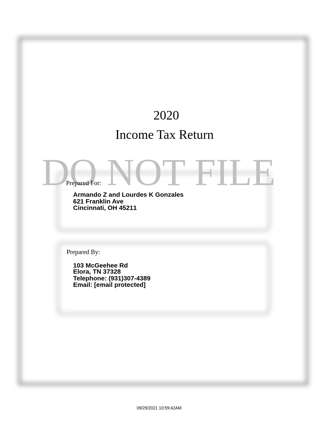 Armando Z and Lourdes K Gonzales 2020 Tax Return.pdf_d3v5wgu8z6p_page3