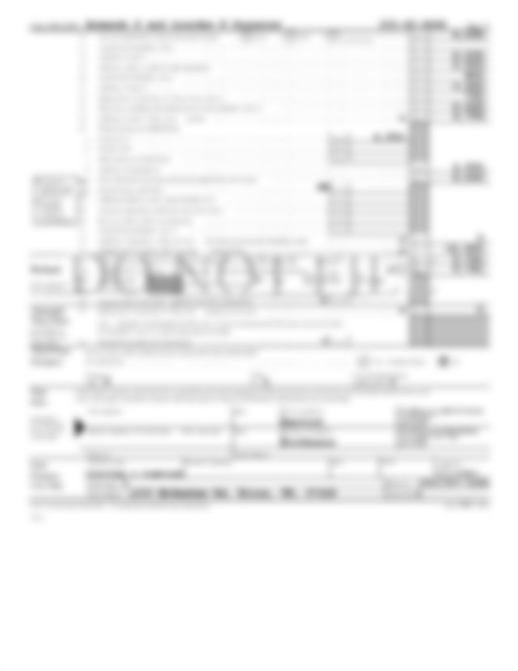 Armando Z and Lourdes K Gonzales 2020 Tax Return.pdf_d3v5wgu8z6p_page5