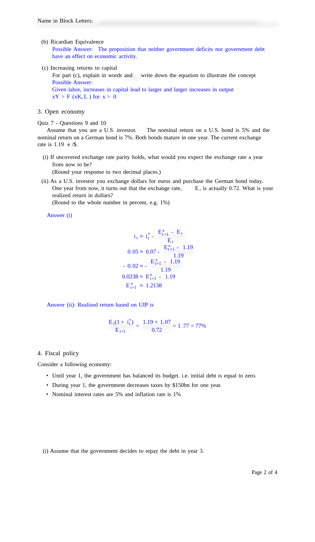 Final_review_solved.pdf_d3v5xi9uvx6_page2