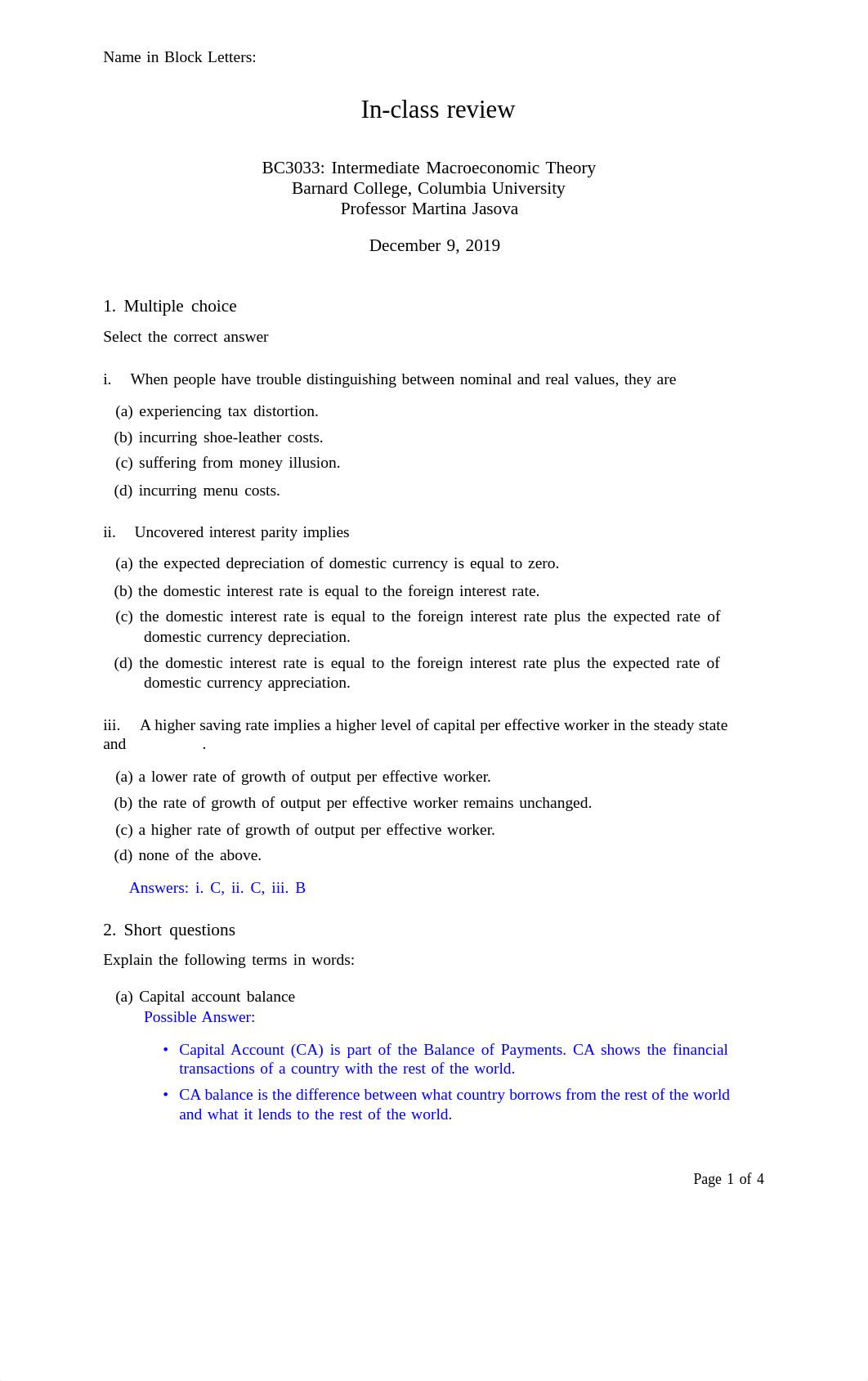 Final_review_solved.pdf_d3v5xi9uvx6_page1