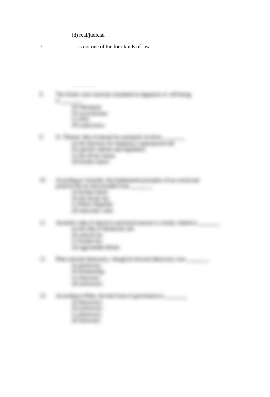 STUDY GUIDE TEST SIX R-1.doc_d3v62ssvgjl_page2