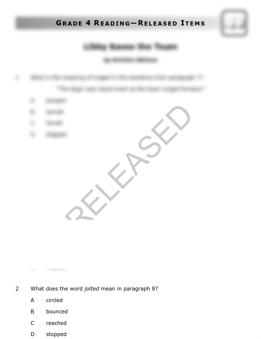 EOG_Reading_Grade4_ReleasedForm.pdf_d3v64p7h26t_page3