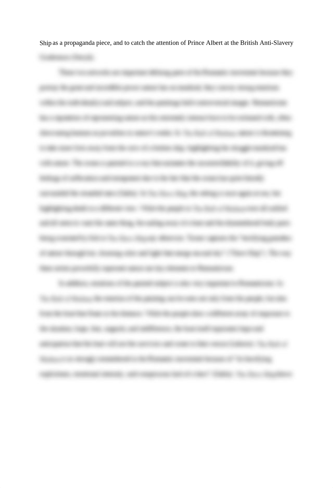 Romanticism Paper_d3v67oylw5d_page2