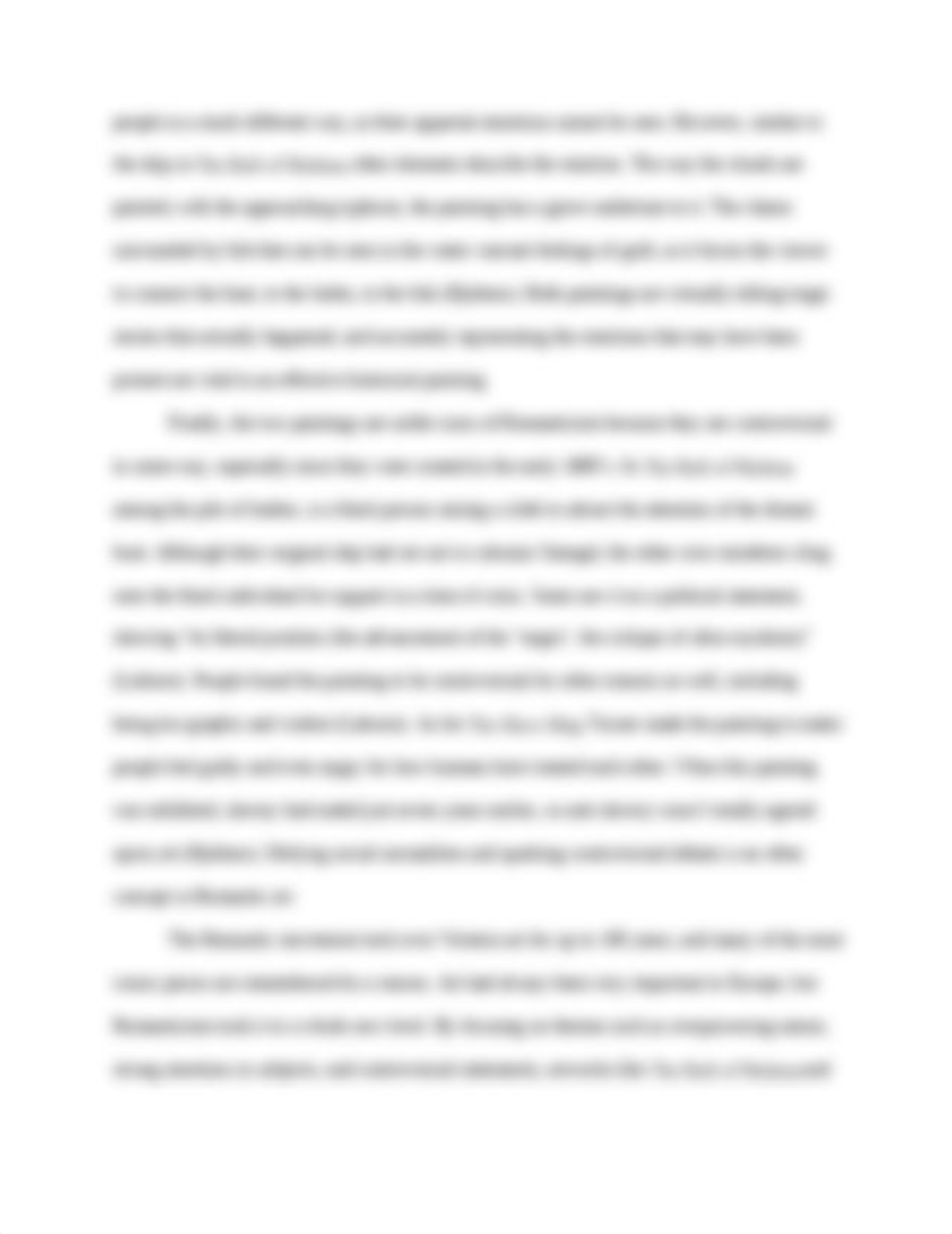 Romanticism Paper_d3v67oylw5d_page3