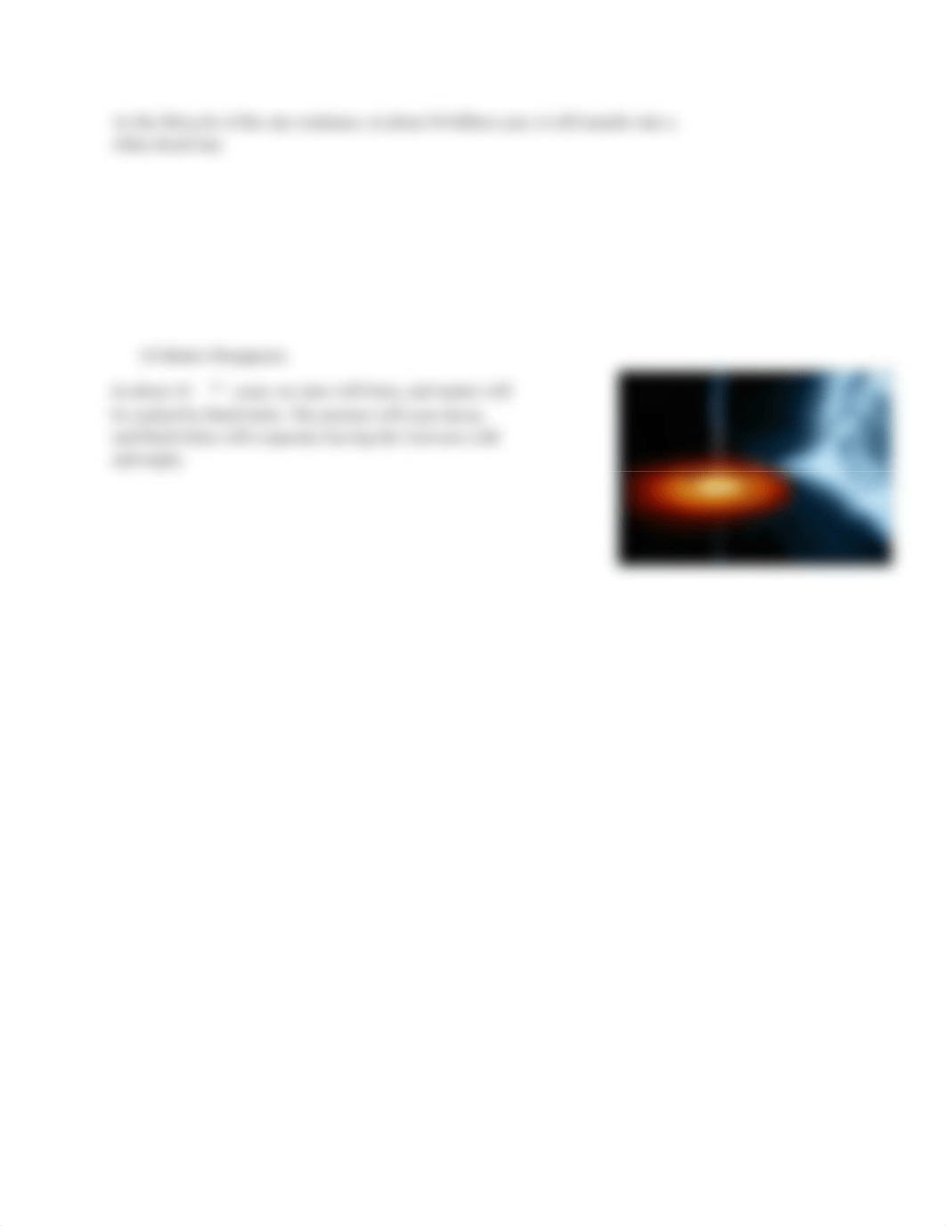 Universe Timeline.docx_d3v6awjkqnf_page3