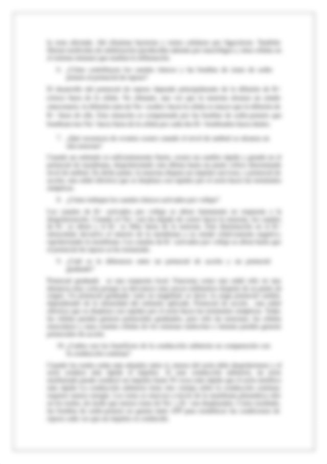 Tarea Individual del contenido de la Unidad 2.pdf_d3v6szo3j9m_page4